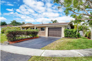 27 SW 9th Ave, Boca Raton, FL 33486, Sold 05/22/19