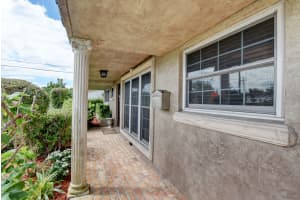 27 SW 9th Ave, Boca Raton, FL 33486, Sold 05/22/19