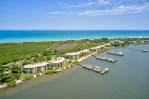 4440 NE Sandpebble Trce, Stuart, FL 34996, Sold 09/28/19