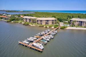 4440 NE Sandpebble Trce, Stuart, FL 34996, Sold 09/28/19