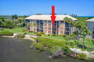 4440 NE Sandpebble Trce, Stuart, FL 34996, Sold 09/28/19