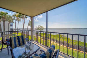 4440 NE Sandpebble Trce, Stuart, FL 34996, Sold 09/28/19