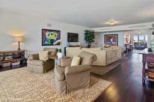 2814 SE Dune Dr, Stuart, FL 34996, Sold 01/25/21