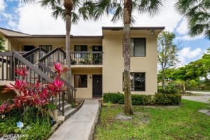 6551 Arleigh Ct, Boca Raton, FL 33433, Sold 05/28/19