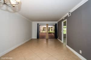 6551 Arleigh Ct, Boca Raton, FL 33433, Sold 05/28/19