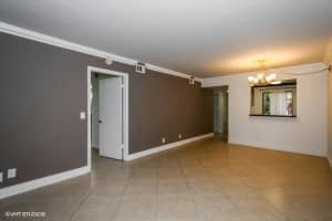 6551 Arleigh Ct, Boca Raton, FL 33433, Sold 05/28/19