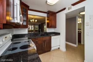 6551 Arleigh Ct, Boca Raton, FL 33433, Sold 05/28/19