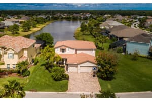 888 SW Sun Cir, Palm City, FL 34990, Sold 12/07/19