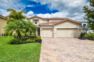 888 SW Sun Cir, Palm City, FL 34990, Sold 12/07/19