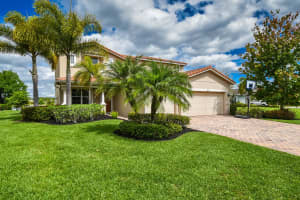 888 SW Sun Cir, Palm City, FL 34990, Sold 12/07/19