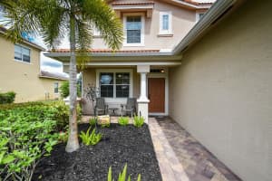 888 SW Sun Cir, Palm City, FL 34990, Sold 12/07/19