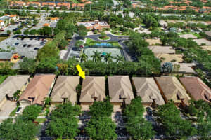 7119 Vesuvio Pl, Boynton Beach, FL 33437, Sold 07/02/19