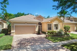7119 Vesuvio Pl, Boynton Beach, FL 33437, Sold 07/02/19