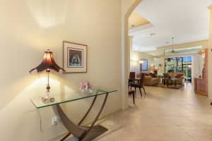 7119 Vesuvio Pl, Boynton Beach, FL 33437, Sold 07/02/19