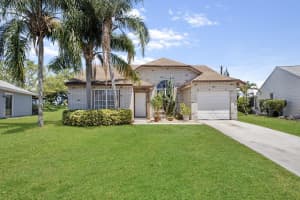 5586 Pebble Brook Ln, Boynton Beach, FL 33472, Sold 05/30/19