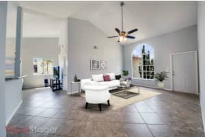 5586 Pebble Brook Ln, Boynton Beach, FL 33472, Sold 05/30/19