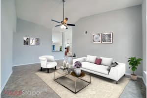 5586 Pebble Brook Ln, Boynton Beach, FL 33472, Sold 05/30/19