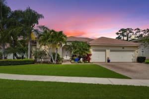 3274 SW Newberry Ct, Palm City, FL 34990, Sold 10/15/19