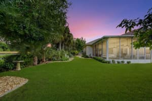 3274 SW Newberry Ct, Palm City, FL 34990, Sold 10/15/19