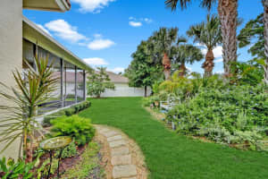 3274 SW Newberry Ct, Palm City, FL 34990, Sold 10/15/19