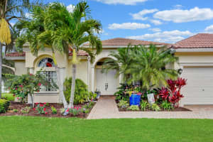 3274 SW Newberry Ct, Palm City, FL 34990, Sold 10/15/19