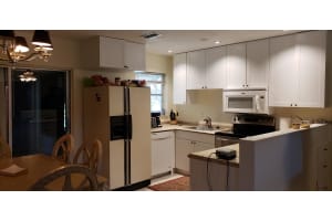 7169 SE Hobe Terrace, Hobe Sound, FL 33455, Sold 06/03/19