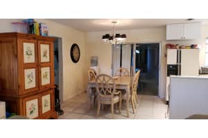 7169 SE Hobe Terrace, Hobe Sound, FL 33455, Sold 06/03/19