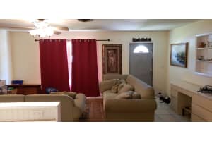 7169 SE Hobe Terrace, Hobe Sound, FL 33455, Sold 06/03/19