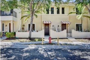 2508 Venetian Ct, Boynton Beach, FL 33426, Sold 07/02/19