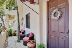 2508 Venetian Ct, Boynton Beach, FL 33426, Sold 07/02/19