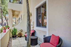 2508 Venetian Ct, Boynton Beach, FL 33426, Sold 07/02/19