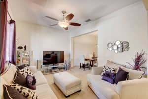 2508 Venetian Ct, Boynton Beach, FL 33426, Sold 07/02/19