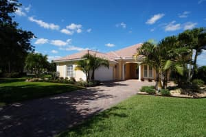 8840 Oldham Way, West Palm Beach, FL 33412, Sold 10/18/19