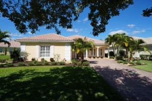 8840 Oldham Way, West Palm Beach, FL 33412, Sold 10/18/19