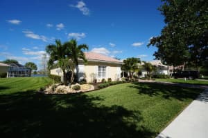 8840 Oldham Way, West Palm Beach, FL 33412, Sold 10/18/19