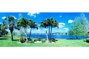 8840 Oldham Way, West Palm Beach, FL 33412, Sold 10/18/19