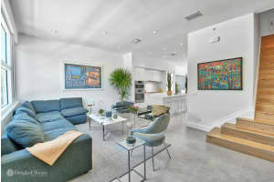 1210 Lake Ave, West Palm Beach, FL 33401, Sold 09/30/19