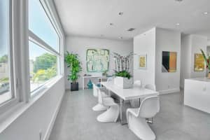 1210 Lake Ave, West Palm Beach, FL 33401, Sold 09/30/19