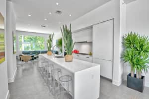 1210 Lake Ave, West Palm Beach, FL 33401, Sold 09/30/19