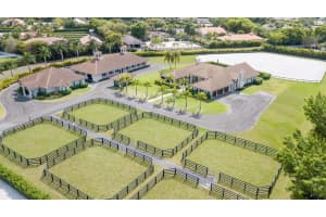 14136 Equestrian Way, Wellington, FL 33414, Sold 05/01/19