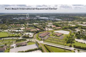 14136 Equestrian Way, Wellington, FL 33414, Sold 05/01/19