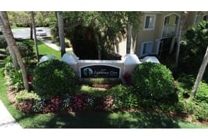 266 Village Blvd, Tequesta, FL 33469, Sold 06/13/19