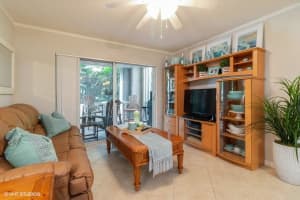 266 Village Blvd, Tequesta, FL 33469, Sold 06/13/19