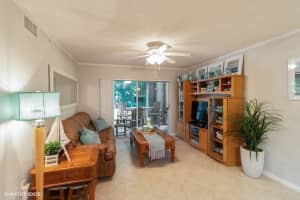 266 Village Blvd, Tequesta, FL 33469, Sold 06/13/19