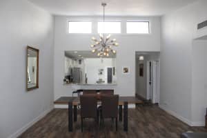 1800 Embassy Dr, West Palm Beach, FL 33401, Sold 06/17/19