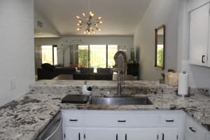 1800 Embassy Dr, West Palm Beach, FL 33401, Sold 06/17/19