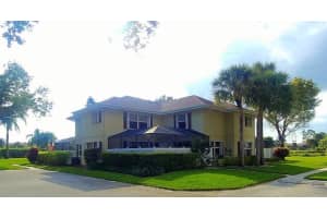 30 Clinton Ct, Royal Palm Beach, FL 33411, Sold 05/17/19
