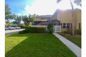 30 Clinton Ct, Royal Palm Beach, FL 33411, Sold 05/17/19