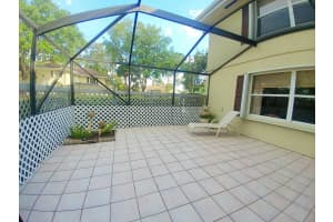 30 Clinton Ct, Royal Palm Beach, FL 33411, Sold 05/17/19