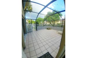 30 Clinton Ct, Royal Palm Beach, FL 33411, Sold 05/17/19